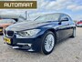BMW 3-Serie 320i Upgrade Edition