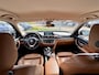 BMW 3-Serie 320i Upgrade Edition