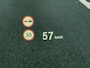 BMW 3-Serie 320i Upgrade Edition