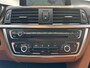 BMW 3-Serie 320i Upgrade Edition