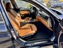 BMW 3-Serie 320i Upgrade Edition