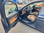 BMW 3-Serie 320i Upgrade Edition