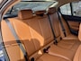 BMW 3-Serie 320i Upgrade Edition