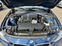 BMW 3-Serie 320i Upgrade Edition