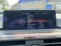 BMW 3-Serie 320i Upgrade Edition