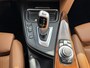BMW 3-Serie 320i Upgrade Edition