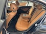 BMW 3-Serie 320i Upgrade Edition