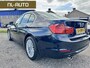 BMW 3-Serie 320i Upgrade Edition