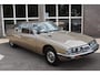 Citroën SM Nederlands geleverd 2e eigenaar Patina Mooiste van Nederland Maserati motor