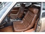 Citroën SM Nederlands geleverd 2e eigenaar Patina Mooiste van Nederland Maserati motor