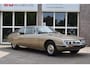 Citroën SM Nederlands geleverd 2e eigenaar Patina Mooiste van Nederland Maserati motor