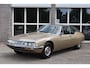 Citroën SM Nederlands geleverd 2e eigenaar Patina Mooiste van Nederland Maserati motor