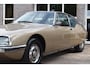 Citroën SM Nederlands geleverd 2e eigenaar Patina Mooiste van Nederland Maserati motor