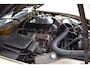 Citroën SM Nederlands geleverd 2e eigenaar Patina Mooiste van Nederland Maserati motor
