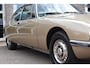 Citroën SM Nederlands geleverd 2e eigenaar Patina Mooiste van Nederland Maserati motor