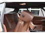 Citroën SM Nederlands geleverd 2e eigenaar Patina Mooiste van Nederland Maserati motor