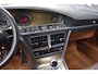 Citroën SM Nederlands geleverd 2e eigenaar Patina Mooiste van Nederland Maserati motor