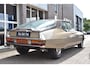 Citroën SM Nederlands geleverd 2e eigenaar Patina Mooiste van Nederland Maserati motor