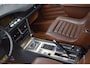 Citroën SM Nederlands geleverd 2e eigenaar Patina Mooiste van Nederland Maserati motor