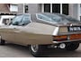 Citroën SM Nederlands geleverd 2e eigenaar Patina Mooiste van Nederland Maserati motor