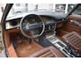 Citroën SM Nederlands geleverd 2e eigenaar Patina Mooiste van Nederland Maserati motor