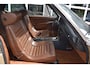 Citroën SM Nederlands geleverd 2e eigenaar Patina Mooiste van Nederland Maserati motor