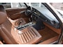 Citroën SM Nederlands geleverd 2e eigenaar Patina Mooiste van Nederland Maserati motor