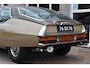 Citroën SM Nederlands geleverd 2e eigenaar Patina Mooiste van Nederland Maserati motor
