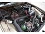 Citroën SM Nederlands geleverd 2e eigenaar Patina Mooiste van Nederland Maserati motor