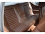 Citroën SM Nederlands geleverd 2e eigenaar Patina Mooiste van Nederland Maserati motor