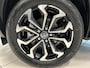 Toyota Yaris Cross 1.5 Hybrid 115 Dynamic