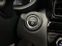 Toyota Yaris Cross 1.5 Hybrid 115 Dynamic