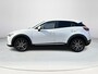 Mazda CX-3 2.0 SkyActiv-G 150 GT-M 4WD AUTOMAAT | Rijklaarprijs! | Leder | Navigatie | Stoelverwarming | Incl 12 mnd garantie! |