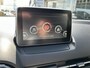 Mazda CX-3 2.0 SkyActiv-G 150 GT-M 4WD AUTOMAAT | Rijklaarprijs! | Leder | Navigatie | Stoelverwarming | Incl 12 mnd garantie! |