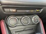 Mazda CX-3 2.0 SkyActiv-G 150 GT-M 4WD AUTOMAAT | Rijklaarprijs! | Leder | Navigatie | Stoelverwarming | Incl 12 mnd garantie! |