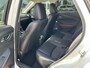 Mazda CX-3 2.0 SkyActiv-G 150 GT-M 4WD AUTOMAAT | Rijklaarprijs! | Leder | Navigatie | Stoelverwarming | Incl 12 mnd garantie! |