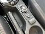Mazda CX-3 2.0 SkyActiv-G 150 GT-M 4WD AUTOMAAT | Rijklaarprijs! | Leder | Navigatie | Stoelverwarming | Incl 12 mnd garantie! |