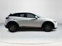 Mazda CX-3 2.0 SkyActiv-G 150 GT-M 4WD AUTOMAAT | Rijklaarprijs! | Leder | Navigatie | Stoelverwarming | Incl 12 mnd garantie! |