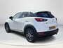 Mazda CX-3 2.0 SkyActiv-G 150 GT-M 4WD AUTOMAAT | Rijklaarprijs! | Leder | Navigatie | Stoelverwarming | Incl 12 mnd garantie! |