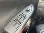 Mazda CX-3 2.0 SkyActiv-G 150 GT-M 4WD AUTOMAAT | Rijklaarprijs! | Leder | Navigatie | Stoelverwarming | Incl 12 mnd garantie! |