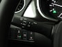 Suzuki Vitara 1.5 Hybrid Style | Voorraad auto snel rijden |