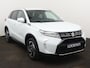 Suzuki Vitara 1.5 Hybrid Style | Voorraad auto snel rijden |