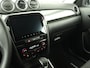 Suzuki Vitara 1.5 Hybrid Style | Voorraad auto snel rijden |