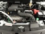 Suzuki Vitara 1.5 Hybrid Style | Voorraad auto snel rijden |
