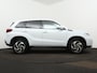 Suzuki Vitara 1.5 Hybrid Style | Voorraad auto snel rijden |