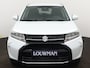Suzuki Vitara 1.5 Hybrid Style | Voorraad auto snel rijden |