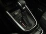 Suzuki Vitara 1.5 Hybrid Style | Voorraad auto snel rijden |