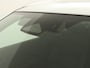 Suzuki Vitara 1.5 Hybrid Style | Voorraad auto snel rijden |