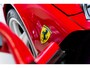 Ferrari 512 TR ~Ferrari Munsterhuis~