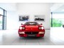Ferrari 512 TR ~Ferrari Munsterhuis~